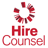 Hire Counsel United Arab Emirates Jobs Expertini